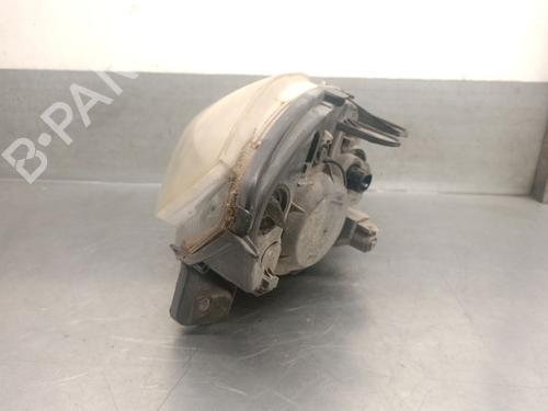 Left headlight FIAT LINEA (323_, 110_) 1.3 D Multijet (323AXB11, 323AXB1A) | BP28107503C28 - Image 4