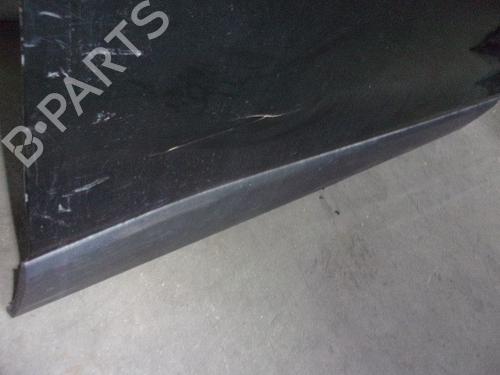 Right front door CHEVROLET CAPTIVA (C100, C140) 2.0 D 4WD | BP18055720C3 