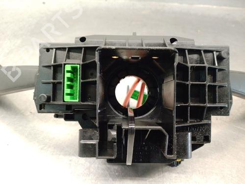 Headlight switch VOLVO V50 (545) 2.4 | BP34536174I24 - Image 7