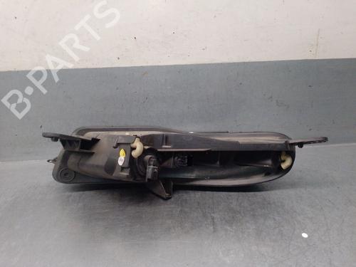 Right front indicator CITROËN C3 III (SX) 1.2 VTi 82 | BP31292851C33