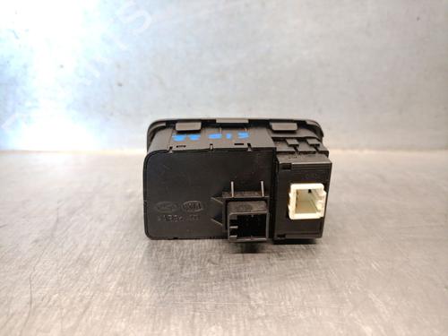 Switch HYUNDAI i20 II (GB, IB) 1.2 | BP26506459I30 