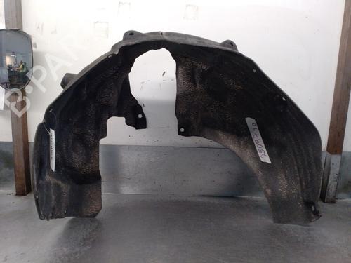 Hjulbue DACIA BIGSTER 1.2 TCe 140 (RYMH) | BP34544577C56 - Image 2