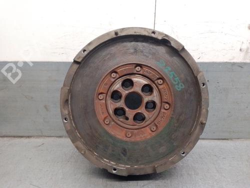 BP25439882M101 main image