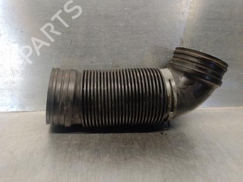 Used Pipe Pipe 15549605 15549605