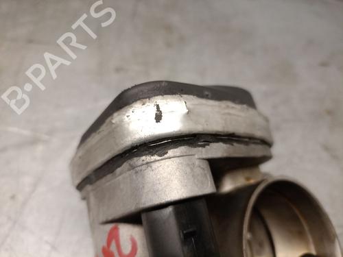 Throttle body CHEVROLET EPICA (KL1_) 2.0 | BP21793664M82