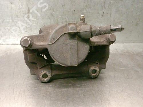 Right front brake caliper FIAT IDEA (350_) 1.4 16V | BP36023527M104 - Image 4
