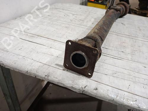 Driveshaft FORD RANGER (ER, EQ, R_) 2.5 TD 4x4 | BP28481285M37 