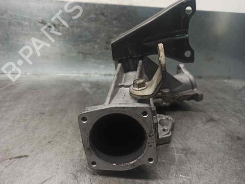 Egr OPEL ASTRA H (A04) 1.7 CDTI (L48) | BP20261293M69 