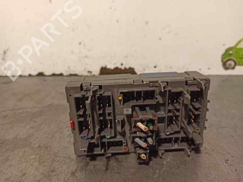 Fuse box PEUGEOT 406 (8B) 2.1 TD 12V | BP5399488E1 