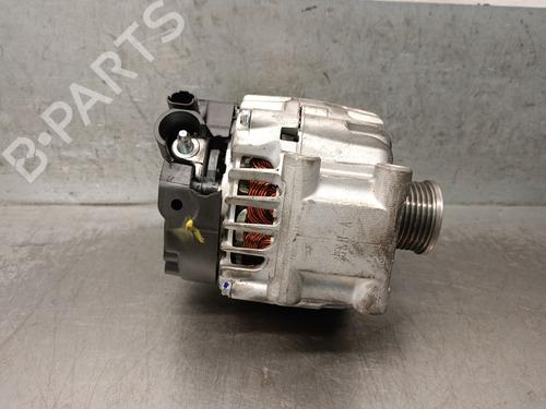 alternator-peugeot-207-wa_-wc_-2006-2007-2008-2009-2010-2011-2012-2013-2014-2015-32386749 main image