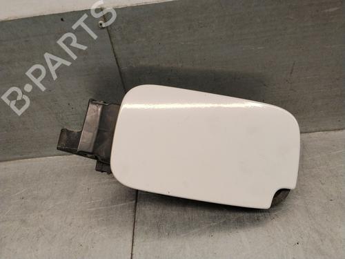 fuel-flap-citroen-berlingo-box-bodympv-b9-2008-38525439 main image