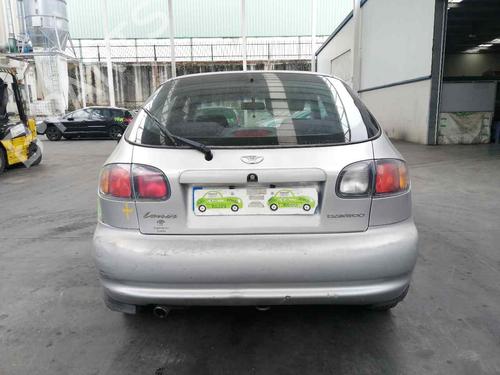 - Image 5