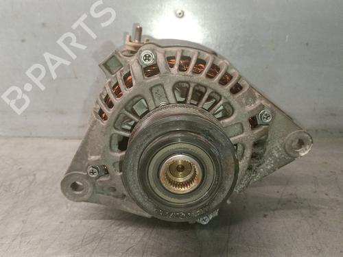 Alternator HYUNDAI H-1 / STAREX Bus (A1) 2.5 CRDi | BP22196481M7 