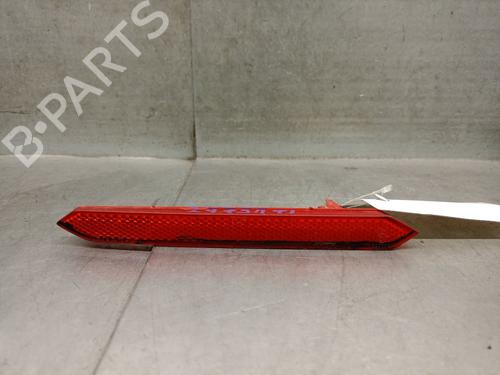 Used Rear bumper left light HONDA CIVIC VIII Hatchback (FN, FK) 2.2 CTDi (FK3) (140 hp) 32471731