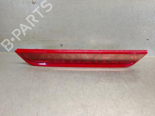 Used Third brake light KIA CARNIVAL / GRAND CARNIVAL III (VQ) 2.9 CRDi (185 hp) 29934622