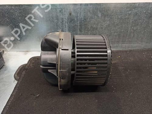 Heater blower motor CITROËN C1 (PM_, PN_) 1.0 | BP7234478M62 