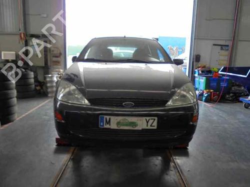 Luftmassemåler FORD FOCUS I (DAW, DBW)  | BP2057828M95 