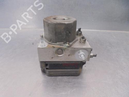 ABS pump SUBARU XV (_GP_) 2.0 i AWD (GP7, G33GP) | BP17332777M43 