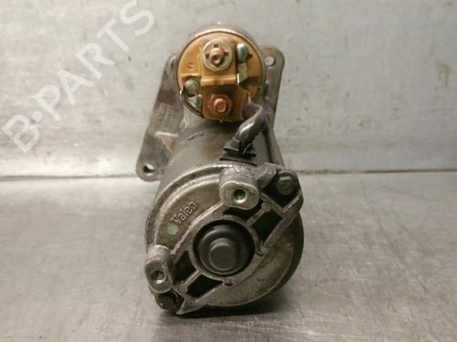 Starter RENAULT LAGUNA I (B56_, 556_) 2.2 D (B56F/2) | BP30838139M8