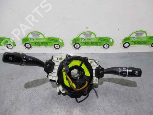 Used Headlight switch Headlight switch HYUNDAI ACCENT II (LC) 1.5 CRDi (82 hp) 2094261 2094261