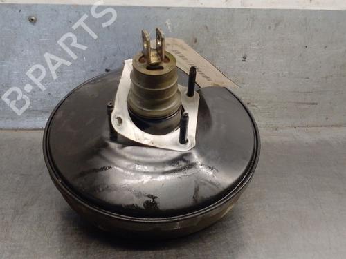 Used Servo brake Servo brake 36868743 36868743