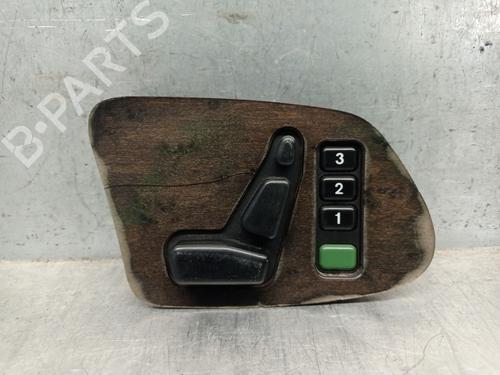 Used Switch MERCEDES-BENZ E-CLASS (W210) E 320 (210.065) (224 hp) 26324721