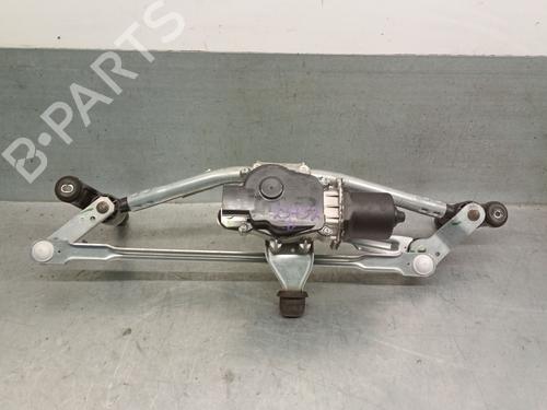 Front wiper motor DACIA SANDERO III 1.0 TCe 90 | BP29587575M29 