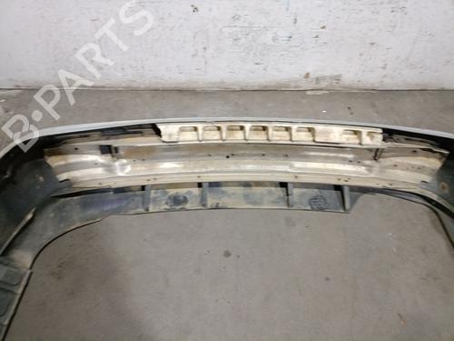 Rear bumper BMW 5 (E39) 525 tds | BP24243854C8 