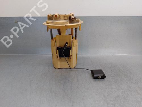 Pompe à carburant PEUGEOT 5008 (0U_, 0E_) [2009-2017]  13414244