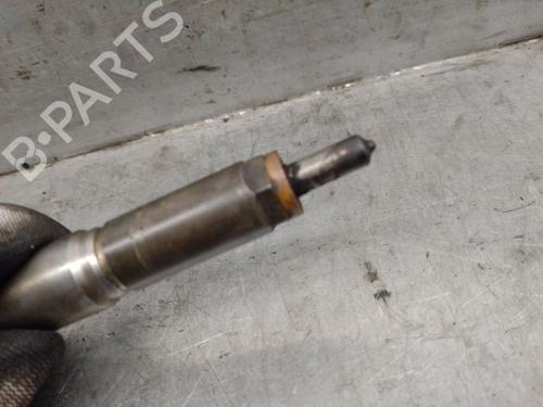 Injector RENAULT MEGANE II (BM0/1_, CM0/1_) 1.5 dCi (BM1E, CM1E) | BP20508982M100 