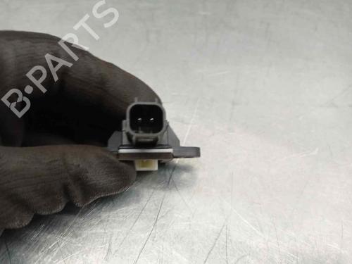 Elektronisk modul LAND ROVER RANGE ROVER SPORT II (L494) 3.0 TDV6 4x4 | BP14331347M83 