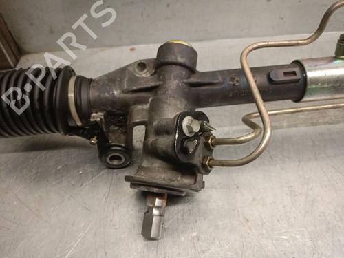Steering rack FORD FOCUS I (DAW, DBW) 1.8 DI / TDDi | BP23131121M22 