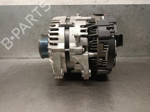 Alternator JEEP AVENGER (J2) Electric | BP39196862M7 - Image 3
