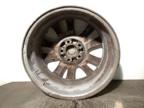 Rim MAZDA 3 (BM, BN) 2.2 D | BP32209162C45