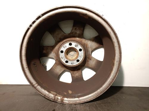 Rim AUDI A2 (8Z0) 1.4 TDI | BP29067307C45 
