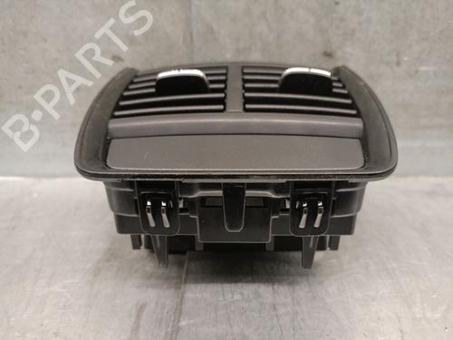Luftventil SKODA KAMIQ (NW4) 1.0 TSI | BP36812742I21 - Image 4