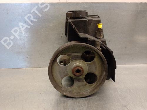 Servopumpe für CITROËN XSARA (N1) 2.0 HDi 90 (90 hp) 14832152