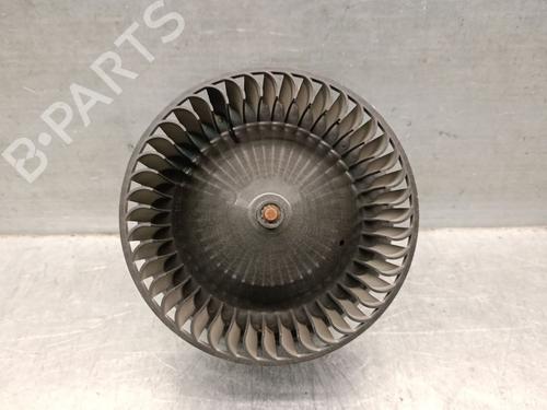 Used Heater blower motor FORD MONDEO I Turnier (BNP) 2.0 i 16V (132 hp) 30720710