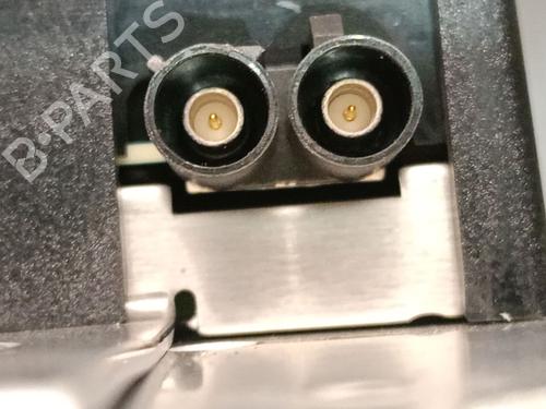 Electronic module BMW X4 (F26) xDrive 20 d | BP40006196M83  - Image 6