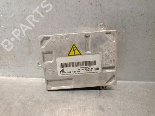 Used Xenon ballast Xenon ballast 37243621 37243621