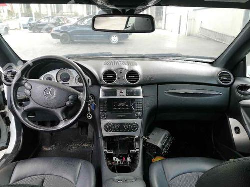  - Image 7