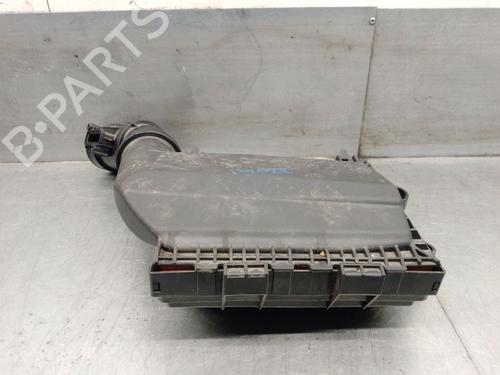 Air filter box RENAULT AUSTRAL TCe 130 | BP23243921M87 
