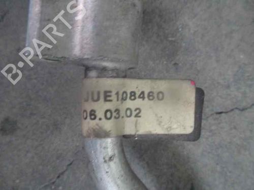 AC pipe MG MG ZR  | BP20244751M126 