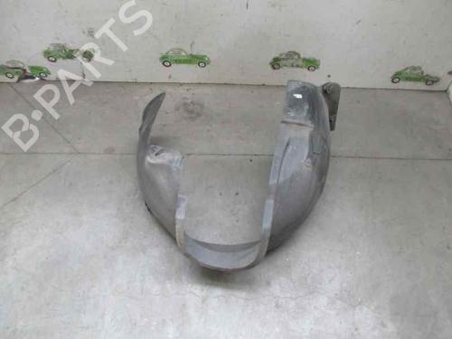 Used Wheel arch FIAT SEICENTO / 600 (187_) 1.1 (187AXB, 187AXB1A, 187AXC1A02) (54 hp) 20245065