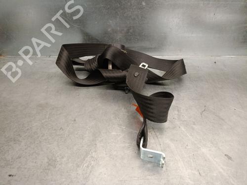 Sikkerhetsbelte bak høyre FORD FOCUS C-MAX (DM2) 1.6 TDCi (109 hp) 21838970