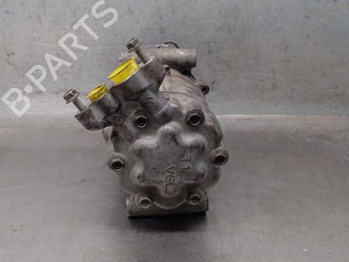 AC compressor OPEL CORSA C (X01) 1.3 CDTI (F08, F68) | BP37491751M34 - Image 4