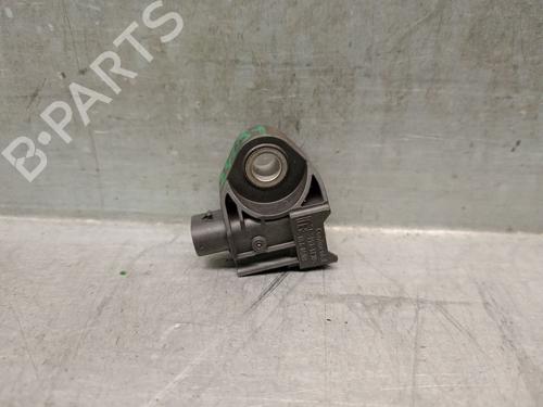 Used Electronic module MERCEDES-BENZ S-CLASS (W222, V222, X222) S 560 e (222.173) (367 hp) 31114941