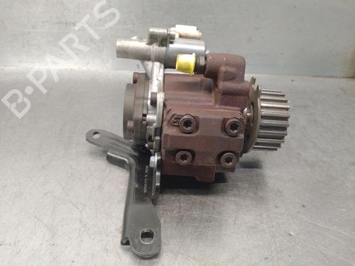 Used Injection pump Injection pump FORD FOCUS III 1.6 TDCi (115 hp) 33054111 33054111