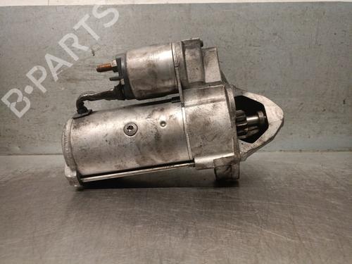 Startmotor AUDI A4 B6 (8E2) 1.9 TDI (130 hp) 27834138