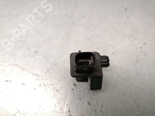 Electronic module KIA NIRO I (DE) 1.6 GDI Hybrid | BP26905509M83 - Image 3
